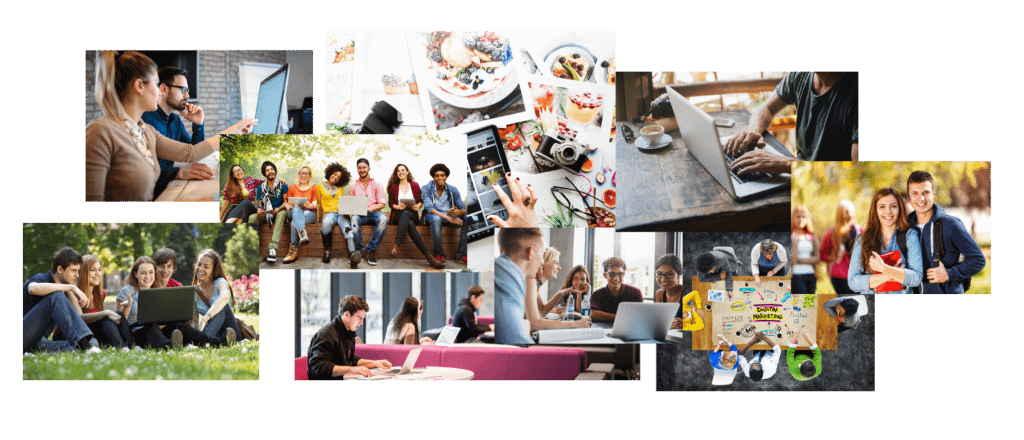 Why Choose Us