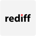 rediff-150x150