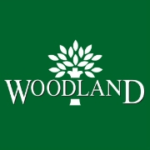 woodland-150x150