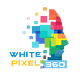 White-360